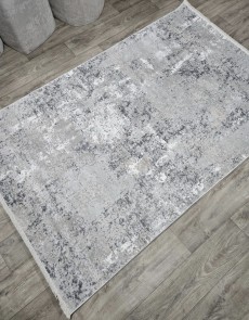 Килим MONOX F031A SILVER / GREY - высокое качество по лучшей цене в Украине.